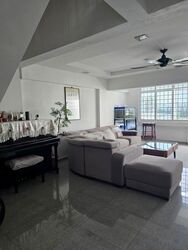Blk 470 Jurong West Street 41 (Jurong West), HDB Executive #500279611